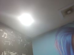 -相遇轰趴·桌游·团建·KTV(苏州街旗舰店)