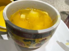 -初色海鲜自助(万丰路店)