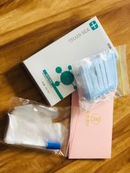 -恒美雅轩·品牌直营连锁