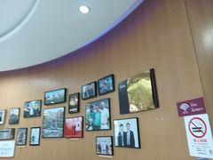 -雅悦齿科(顾村公园店)
