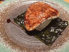-一牛道炭火烧肉居酒屋(椒江店)