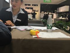 -佰丽爱家全屋定制(汶水店)