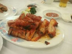 android_upload_pic-凤城酒家(渣华道)