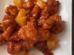 -三品香·江浙菜(松江九谊店)