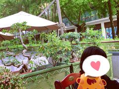 -芙蓉堂(武汉天地店)