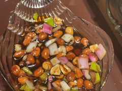 -三个大叔东北烧烤·砂锅菜(西三旗店)