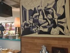 -香浙汇(望京店)