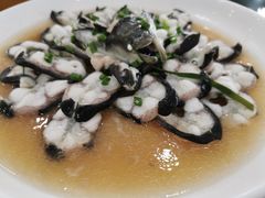 -船老大饭店(太滆街店)