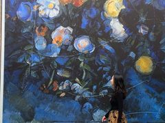 -西安电影制片厂