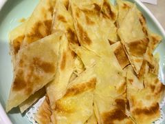 -御提小馆烤鸭店(陆家嘴店)