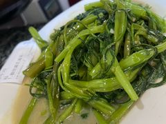 -煲煲掂风味煲仔饭餐厅(西区店)