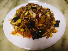 -林之六八·6886大连老菜馆
