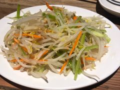 -左邻右舍褡裢火烧(石榴园店)
