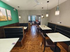 -19号私房菜(云南路店)