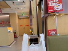 -海底捞火锅(和安宁春城店)