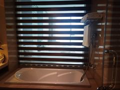 -兴芮温泉度假区