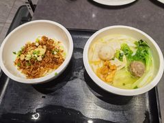 -白云机场易登机休息室