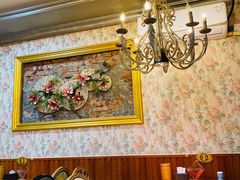 -丹东立强海鲜烧烤·牛B大串(星海店)