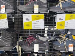 -迪卡侬(香炉礁店)