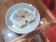 -阮大兴糕团(日月光中心店)