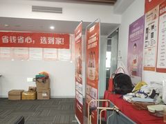 -天鹅到家·保姆月嫂育儿嫂(南开店)