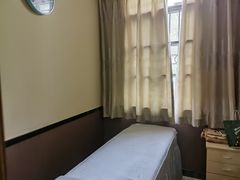 -强手盲人推拿·颈肩腰背调理(南新路店)