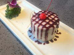 -巴渝菜馆(涿州店)