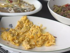 -红樽舫湖州菜.湖景餐厅(太湖渔人码头店)
