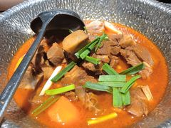 -福宝漠北·牛羊肉(广埠屯店)