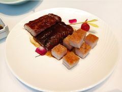 -潮上潮(南中环店)