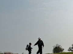 -苏州海洋馆