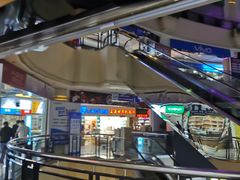 -大奥通讯商城(名品商厦店)