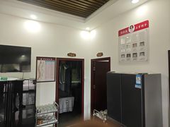 -张钰强中医正骨推拿连锁(唐家人才公寓店)
