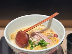 -云味馆·云南菜·云南米线(景田店)