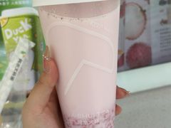-阿水大杯茶(泉城路店)