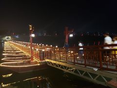 -零陵古城