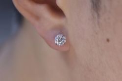 -众刺纹画·纹身·穿孔饰品·海娜定制