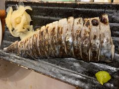 -日葵 大阪烧ひまり(仙霞路店)