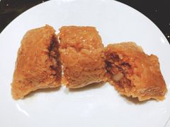 -鼎泰丰(国金店)