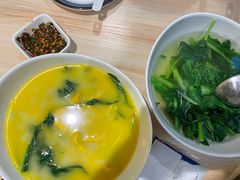 -香缇小院私房菜(盐务街店)