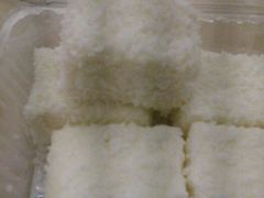 android_upload_pic-85度C(南京龙江店)