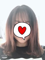 -TSO 慕尚·微潮派