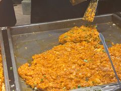 -丁家坡洋芋·观音桥好吃街A区(全国总店)