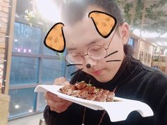 -乌记大厨餐厅