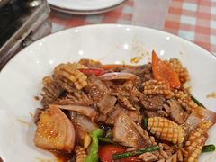 -海燕酒店(惠济路店)