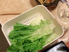 -新石器烤肉(西田城店)