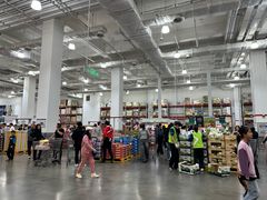 -山姆会员商店(大连店)