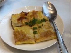 -湖北味道(湖北大厦店)