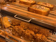 -85度C(南京珠江华海店)