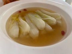 -火璽·園
